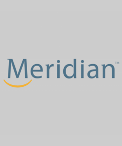 Meridian