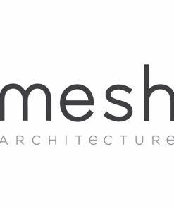 Mesh Architecture