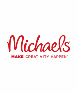 Michael's