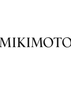 Mikimoto