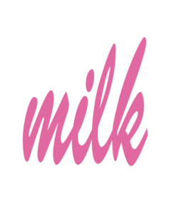 Milk