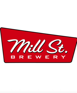 Mill Street Brewery