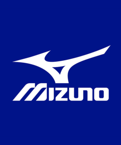 Mizuno