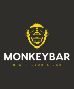 Monkeybar