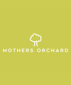 Mother's Orchard