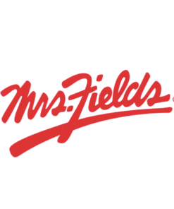 Mrs Fields
