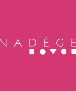 Nadege