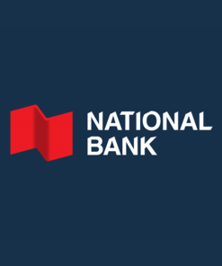 National Bank