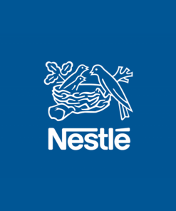 Nestle