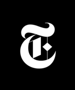 New York Times