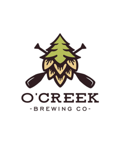O'Creek