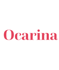 Ocarina