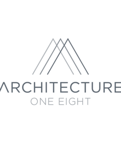 One Eight Architecture