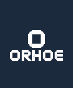 Orhoe Architecture