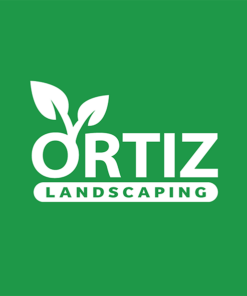 Ortiz