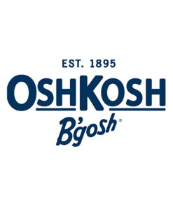 OshKosh B'Gosh