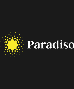 Paradiso