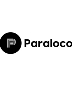 Paraloco Architect