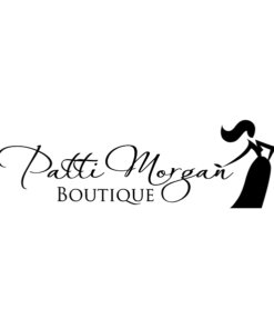 Patti Morgan Boutique