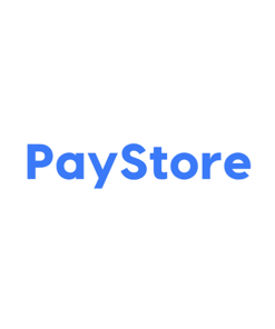 PayStore