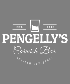 Pengelly's