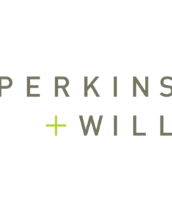Perkins + Will Architects