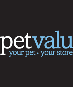 Pet Valu Pet Store