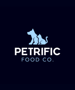 Petrific Pet