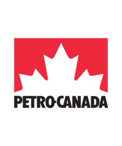 Petro Canada