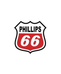 Phillips 66