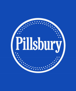 Pillsbury