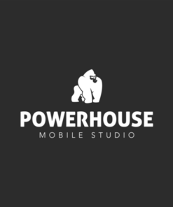 Powerhouse