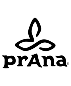 Prana Yoga