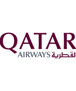 Qatar Airways