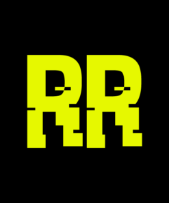 RR
