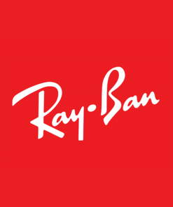 Ray Ban