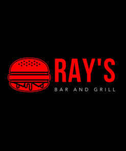 Ray's