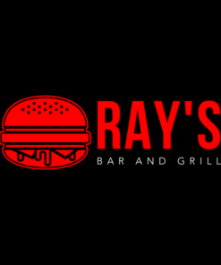 Ray's Bar And Grill