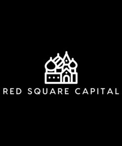 Red Square Capital Bank