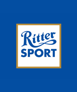 Ritter Sport