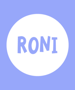 Roni