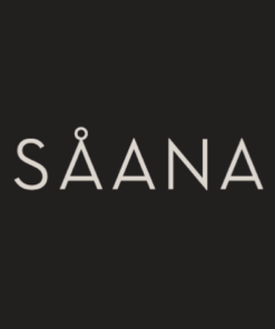 Saana Yoga