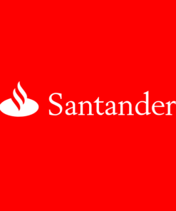 Sandtander Bank