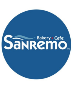 Sanremo