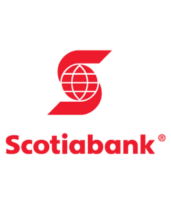 Scotiabank