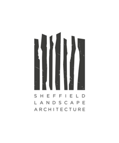 Sheffield Landscape Architecture