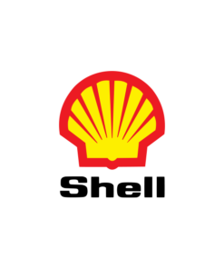 Shell