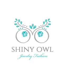 Shiny Owl