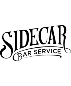 Sidecar