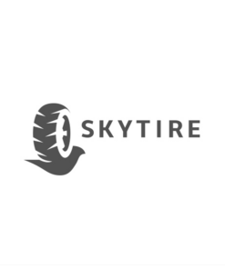 Skytire
